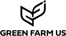 Green Farm US logo